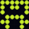 154.6.97.235