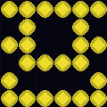 154.6.97.238