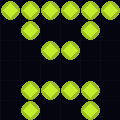 154.6.97.25