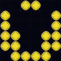 154.6.97.29