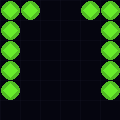 154.6.97.30