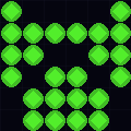 154.6.97.32