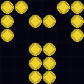 154.6.97.42