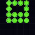 154.6.97.59