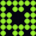154.6.97.65