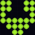 154.6.97.76
