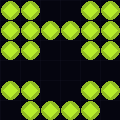 154.6.97.94