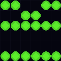 154.6.98.115