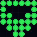 154.6.98.128