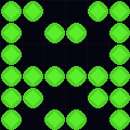 154.6.98.154