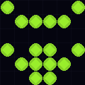 154.6.98.175
