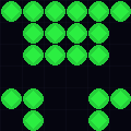 154.6.98.20