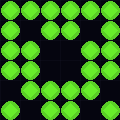154.6.98.201