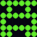 154.6.98.202