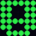 154.6.98.214
