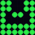154.6.98.235