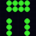 154.6.98.246
