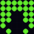 154.6.98.250