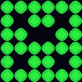 154.6.98.45