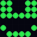 154.6.98.9