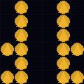 154.6.99.100