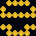 154.6.99.150