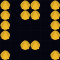 154.6.99.238