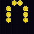 154.6.99.248