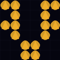 154.6.99.45