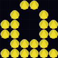 154.6.99.89