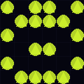 154.6.99.94