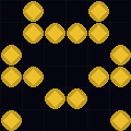 154.80.1.155