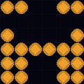 154.80.1.238