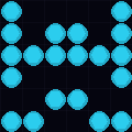 154.80.113.145