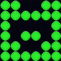 154.80.13.151