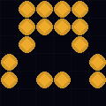 154.80.2.0