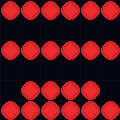 154.80.2.1