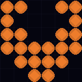 154.80.2.100