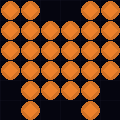 154.80.2.102