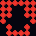 154.80.2.107