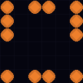 154.80.2.109
