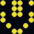 154.80.2.112