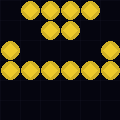 154.80.2.116