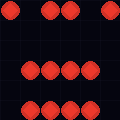 154.80.2.117