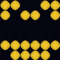 154.80.2.118