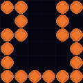 154.80.2.12