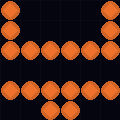 154.80.2.126