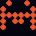 154.80.2.128