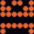 154.80.2.129