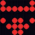 154.80.2.143